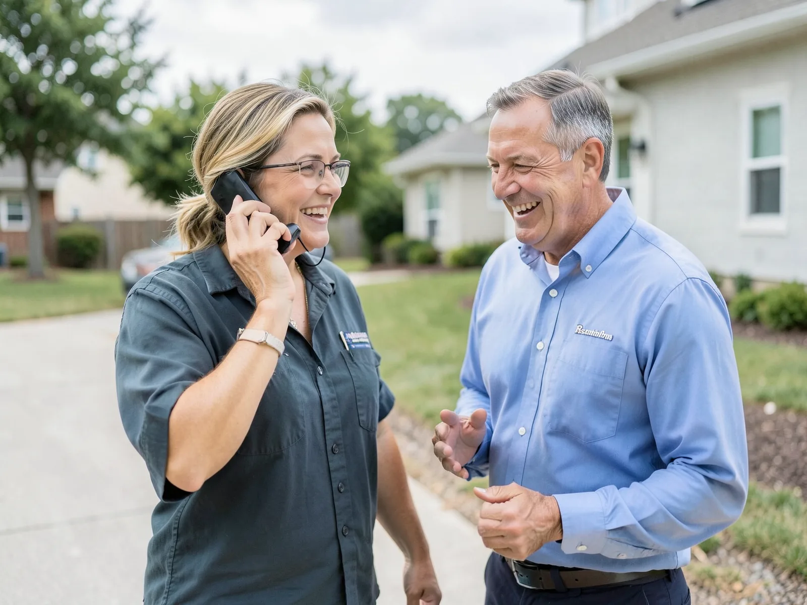 Frequently Asked Questions About Flood Damage Restoration in Andrew, IA